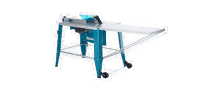 Provider Image