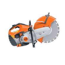 Provider Image