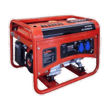 Provider Image