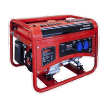 Provider Image