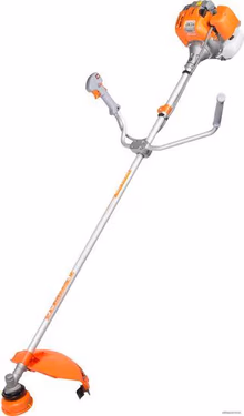 Provider Image