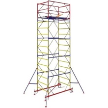 Provider Image