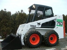 Provider Image