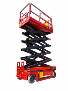 Provider Image