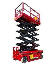 Provider Image