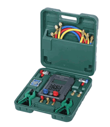 Provider Image