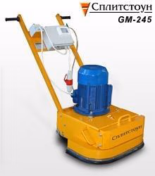 Provider Image