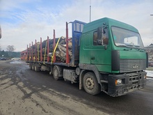 Provider Image