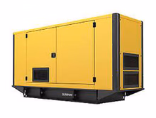 Provider Image
