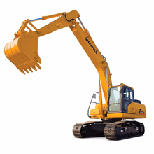 Provider Image