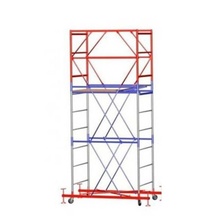 Provider Image