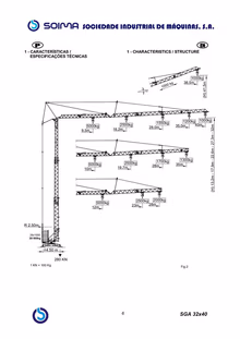 Provider Image