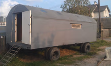 Provider Image