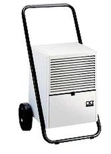 Provider Image