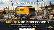 Provider Image