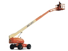 Provider Image