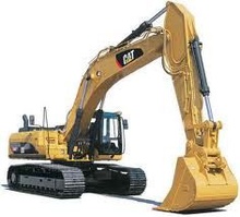 Provider Image