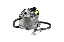 Provider Image