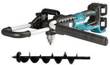 Provider Image