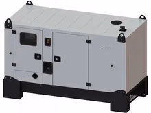 Provider Image