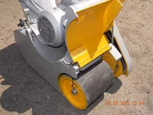 Provider Image