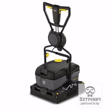 Provider Image