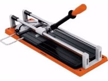 Provider Image