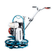 Provider Image