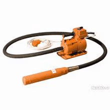 Provider Image