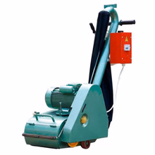 Provider Image