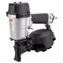Provider Image