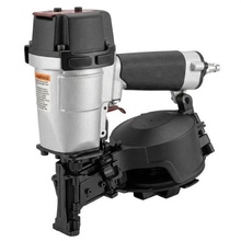 Provider Image