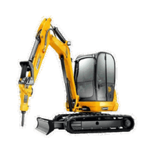 Provider Image