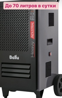 Provider Image