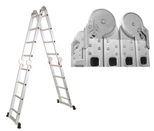 Provider Image