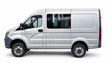 Provider Image
