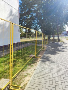 Provider Image