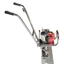 Provider Image