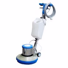 Provider Image