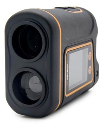 Provider Image