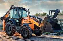 Provider Image