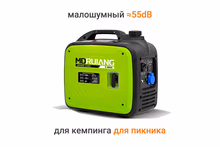 Provider Image