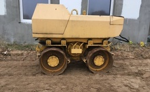 Provider Image