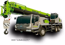 Provider Image