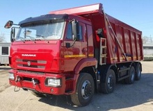 Provider Image