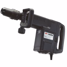 Provider Image