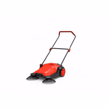 Provider Image