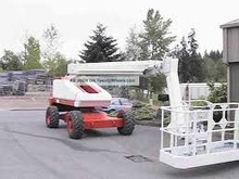 Provider Image