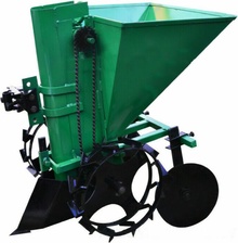Provider Image
