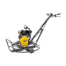 Provider Image